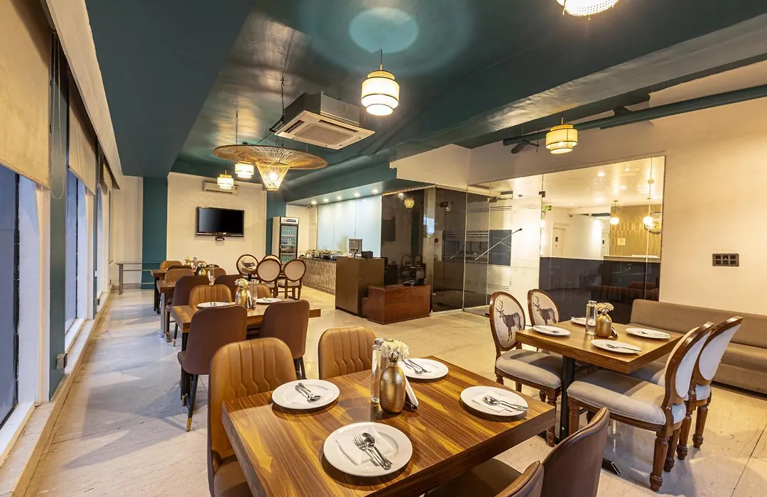 Skon Boutique By Orion Hotels-1