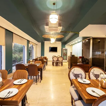 Skon Boutique By Orion Hotels-3
