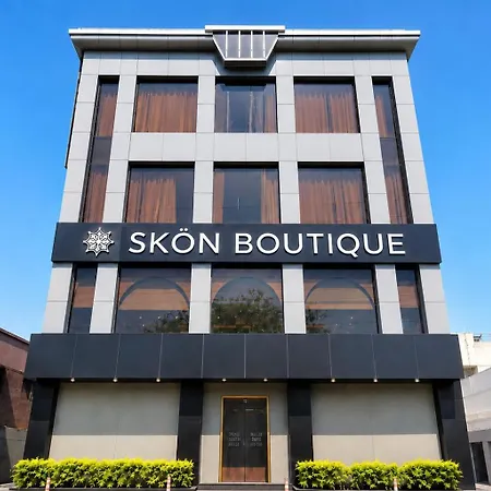 Skon Boutique By Orion Hotels-3