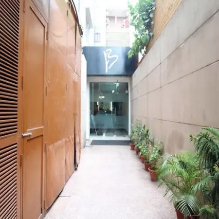 Skon Boutique By Orion Hotels-2